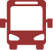 Icon for Bus Rapid Transit