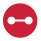 Icon for Transit Distance